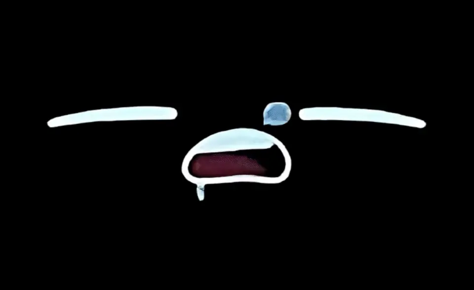 Bộ Emoji Dansai GIF cho Robot Mochi – 21 Biểu Cảm 1440x880 2