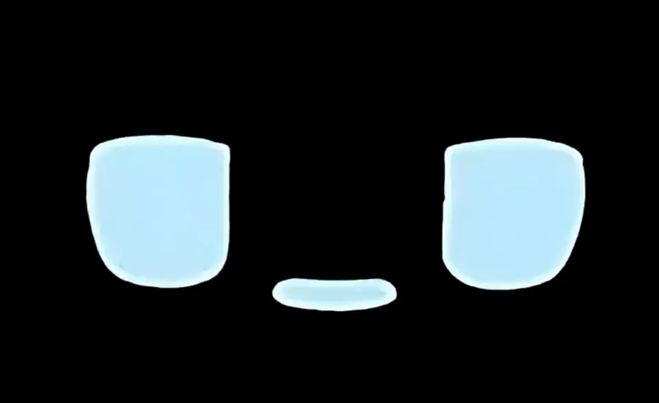 Bộ Emoji Dansai GIF cho Robot Mochi – 21 Biểu Cảm 1440x880 3