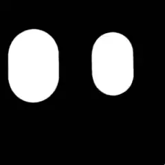Bộ Emoji Đôi Mắt GIF cho Robot Mochi – 21 Biểu Cảm 240x240 2