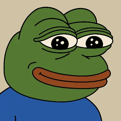 Bộ Emoji Pepe GIF cho Robot Mochi – 21 Biểu Cảm 500x500 1