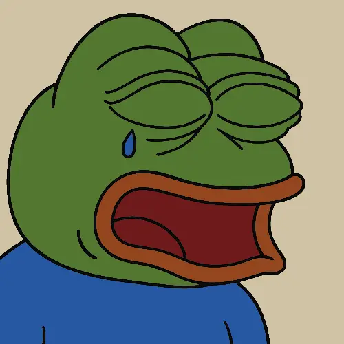 Bộ Emoji Pepe GIF cho Robot Mochi – 21 Biểu Cảm 500x500 2