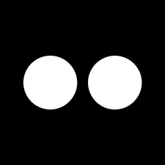 Bộ GIF Biểu Cảm Otto Robot – 21 Animation 240x240 3